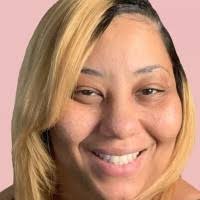 100+ "Jeanette Collins" profiles