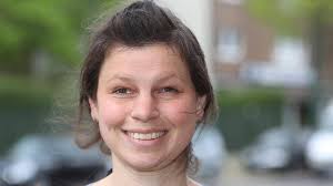 Serie: 725 Jahre Düsseldorf