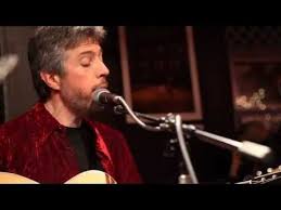 Skip Ewing It Wasn T His Child Official Version Christmas Music Videos Silly Songs Country Music