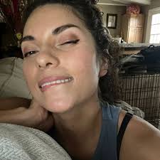 Doris Portillo (@portillodoris)