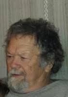 Obituary information for Henry E. Kasper