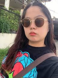 Conrad straight up telling his dad he loves Belly… knows he messed  everything up, but wanted it to happen because he loves her. AND HE EVEN  PRAYED she'd change her mind about