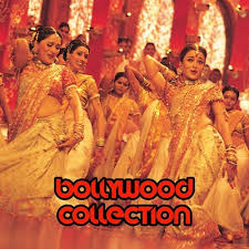 Dhobi Ghat Song Download From Bollywood Jiosaavn Presenting top bollywood party songs 2017 (video jukebox). dhobi ghat song download from