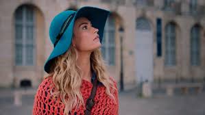 See more ideas about mamma mia, outfits, mamma. Mamma Mia 2 Young Donna Outfit Inspiration Coffeeandcream