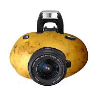images
