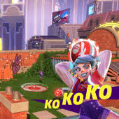 Ultimate knockout es un alocado juego multijugador y eliminatorio donde hay que superar las rondas intentando ser el último en quedar en pie. Descargar Knockout City Apk 2021 1 2 Para Android