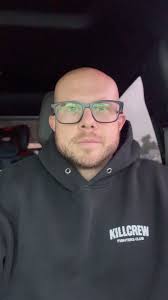 Aren’t you tired of being frustrated with your lack of results!, It’s time  to do something different and dial in your nutrition for your goals. , If  you don’t know how to do that message me and let’s ...