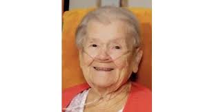 Lorene "Renee" Cochran Obituary (2025)