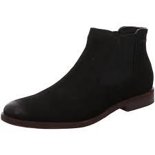 We did not find results for: Chelsea Boots 311173363500100 Sale Herren Chelsea Boots Von Bugatti