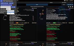 Any idea why awakened poe trade sometimes takes the name of the item i'm highlighting while typing and puts. Poe Trade Extension