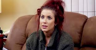 Chelsea houska as seen in a selfie taken in march 2020 (chelsea houska / instagram). Chelsea Houska Confirms Teen Mom 2 Exit Fans Want Mtv To Launch Chelsea And Cole Spinoff Please Meaww