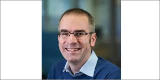 Housing industry careers news: This week's Movers & Shakers