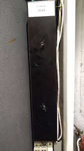 Image result for site:byggahus.se returtemperatur