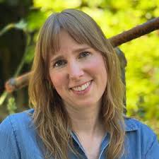 Therapists in Portland that Specialize in Open Relationships and…