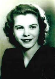 Opal Maples Obituary (2021)