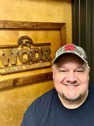 Profile for Jeff Leonard