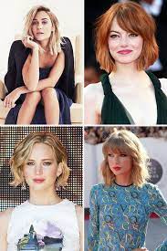 The Top 10 Hair Trends Of 2014 Short Hair Styles Hair Trends Hair Romance