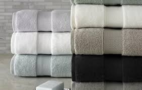 Bathtub sizes in mm : Luxury Bath Towels Bath Towels Luxury Turkish Luxury Luxury Towels