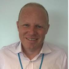 Daniel Bernau's Instagram, Twitter & Facebook