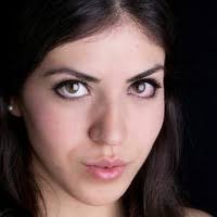 60+ "Fernanda De Alba" profiles