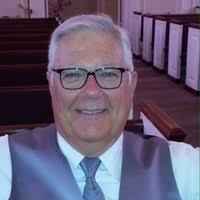 90+ "Knäuer" profiles