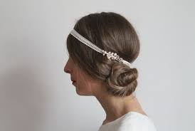 Epingle Sur Mariage