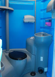 portable restrooms, portable bathroom