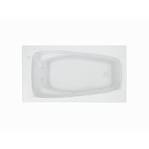 Soaking - Bathtubs - Bath - The Home Depot
