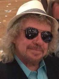 Donnie Webb Obituary