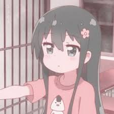 118 best anime pfps images | anime, anime guys, cute anime boy. Pin By Lele On Matching Pfps Anime Cute Anime Wallpaper Anime Expressions