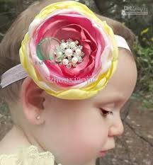 Onassis Martinez (onassis110)