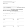 The sample lease agreement is available in pdf format. 1