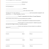 1to prepare for the creation of the rental agreement, make sure that you will review related and applicable state laws, housing laws, and other legalities. 1