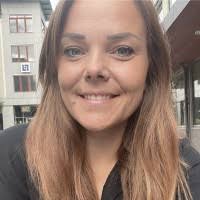 20+ "Sandra Moberg" profiles