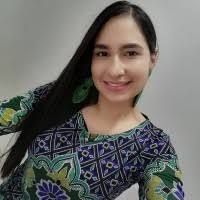 20+ "Indira Correa" profiles