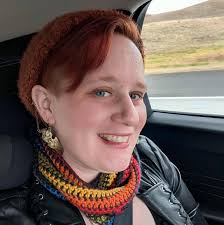 Black Velvet Painting Found in Poulsbo, WA Antique Store