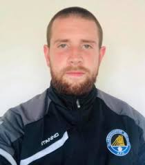 Moore hat-trick hands new Church joint bosses a dream start