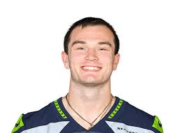 Scott Nelson - Houston Texans Safety - ESPN