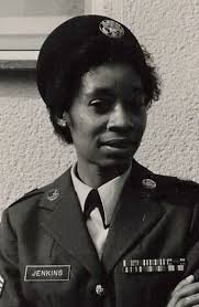 Juanita Ruby (Treadwell) Randall Obituary December 28, 2023