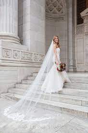 Wir haben 7 wichtige tipps zusammen gestellt, wie ihr den richtigen brautschleier findet. Pin Auf Hochzeitskleider Wedding Dresses