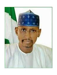 FCTA renews appointment of chairmen, members of agencies