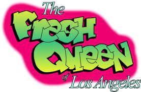 Get the freshest reviews, news, and more delivered right to your inbox! Download Fresh Prince Of Bel Air Logo Png Fresh Prince Of Bel Air Full Size Png Image Pngkit