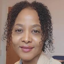 Therapists & Mental Health Providers In Livingston, NJ