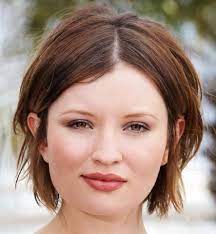 Ideas New Pixie Haircuts For Summer 2018 Trends Short Hair Styles For Round Faces Hairstyles For Round Faces Short Hairstyles For Square Faces