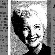 Valley News from Van Nuys, California