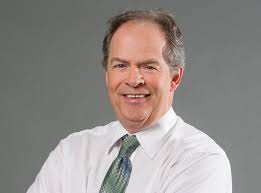 Carol Jolin continuera de représenter les francophones en Ontario