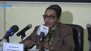 موفيز لاند هو اول وافضل موقع تحميل ومشاهدة افلام عربية, افلام اجنبية مترجمة, افلام هندية و تركية اون لاين. ÙØ¬Ø°Ø§Ù Ø§ÙØªØ¬Ø§Ø±Ø© Ø­ÙÙ Ø£ÙØºØ§Ù Ø¯ÙØªÙØ±Ø© ÙØ¨Ø© ÙØ­ÙØ¯ Ø¨Ø´ÙØ± Alterazioni Org