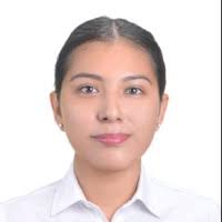 30+ "Arely Cortez" profiles