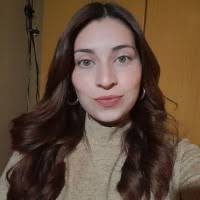 60+ perfiles de «Clara Luz»