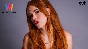 An instrument for drawing dots. Melodifestivalen En On Twitter The Reveal Of Melodifestivalen 2021 Continues Participant Dotter Song Title Little Tot Songwriters Johanna Dotter Jansson Dino Medanhodzic Melfest Https T Co 5eexrzjgkx